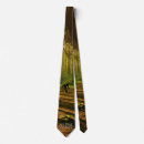 Search for bigfoot ties Funny