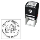 Search for jungle bookplates Library