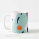 Search for hand shaped mugs Geometric