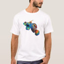 Search for goby tshirts Reef