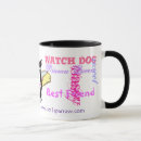 Search for k 9 mugs Puppy