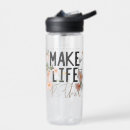 Search for better drinkware Vintage