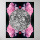 Search for memory posters Pet