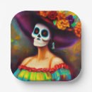 Search for day of the dead party supplies Costume