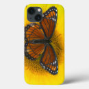 Search for flower spot electronics Butterfly