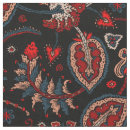Search for paisley fabric Indian