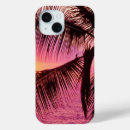 Search for phonecase iphone cases Cute