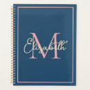 Search for preppy planners Simple