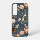 Search for china samsung cases Asia