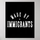 Search for immigration posters Immigrant