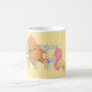 Search for big brown bear mugs David walker