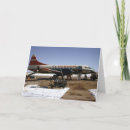 Search for propeller cards Aircraft
