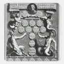 Search for satan stickers 17th