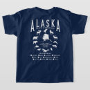Search for alaska tshirts Matching