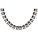 Search for new year party signs White