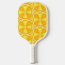 Search for fruit slices Lime