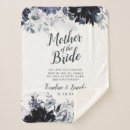 Search for wedding favor blankets For her