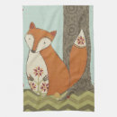 Search for childrens tea towels Animals