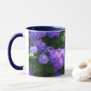 Search for realistic mugs Botanical