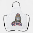Search for engraving aprons Vintage4thofjuly