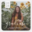 Search for high school college university stickers Script