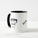 Search for funny wedding gifts Black and white