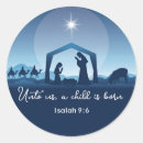 Search for christian stickers Jesus christ