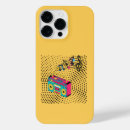 Search for boombox iphone cases Music