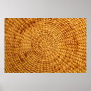 Search for woven posters Abstract