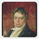 Search for german composer stickers Male