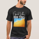 Search for high tide tshirts Summer