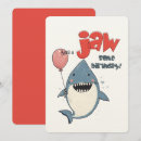 Search for fins invitations Ocean
