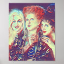 Search for halloween witch art Pop