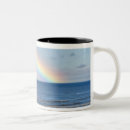 Search for over the rainbow mugs Sky