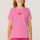 Search for whale kids tshirts Nautical