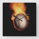 Search for flaming ball art Fire