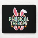 Search for therapy electronics Flowers