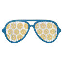 Search for party sunglasses Retro