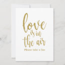 Search for affordable wedding invitations Gold