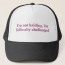 Search for challenge hats Funny