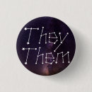 Search for constellation badges Astrology