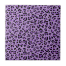 Search for spotted tiles Wild animals