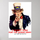 Search for queer posters Rainbow