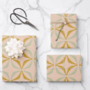 Search for pastel colors wrapping paper Trendy