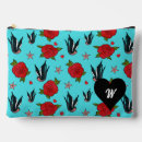 Search for rose tattoo accessories Roses