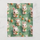 Search for fluffy postcards Pastel