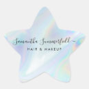 Search for nails salon stickers Modern