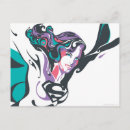 Search for colour splash postcards Linda danvers