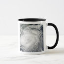 Search for landfall mugs Danger