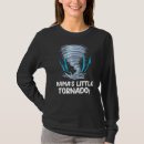 Search for tornado tshirts Meteorology